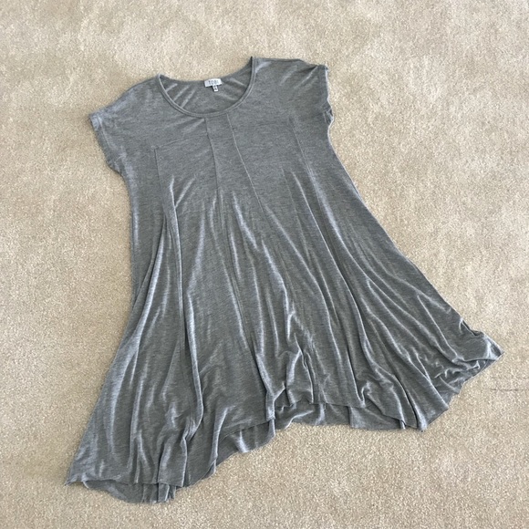 ⭐️TOBI girl next door shift dress⭐️ - Picture 2 of 4